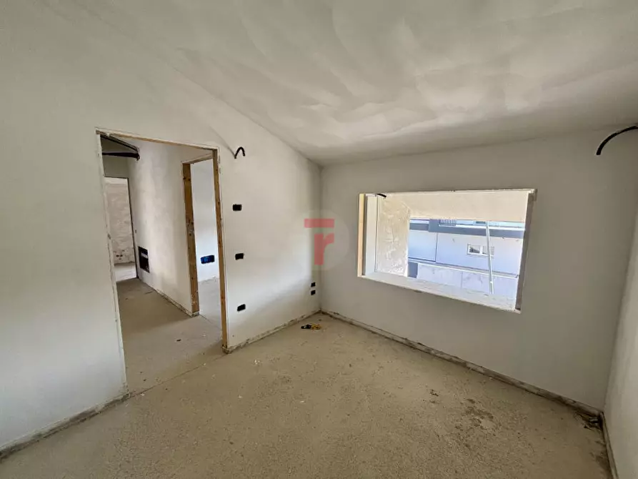 Immagine 11 di Casa bifamiliare in vendita  a Albignasego