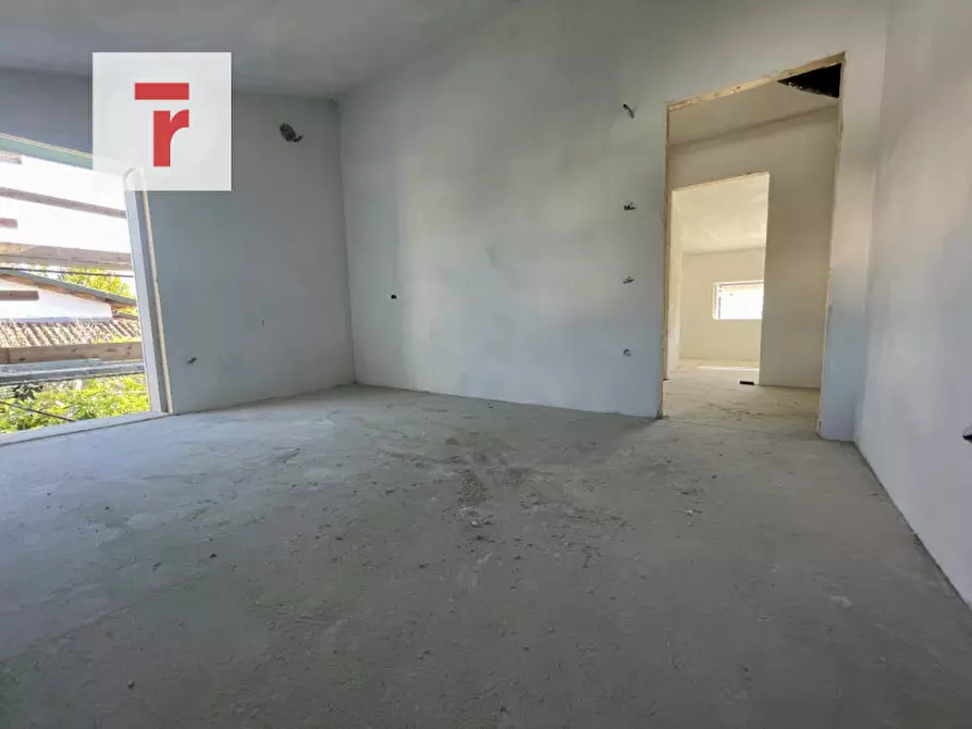 Immagine 11 di Casa bifamiliare in vendita  in Via Milano a Albignasego