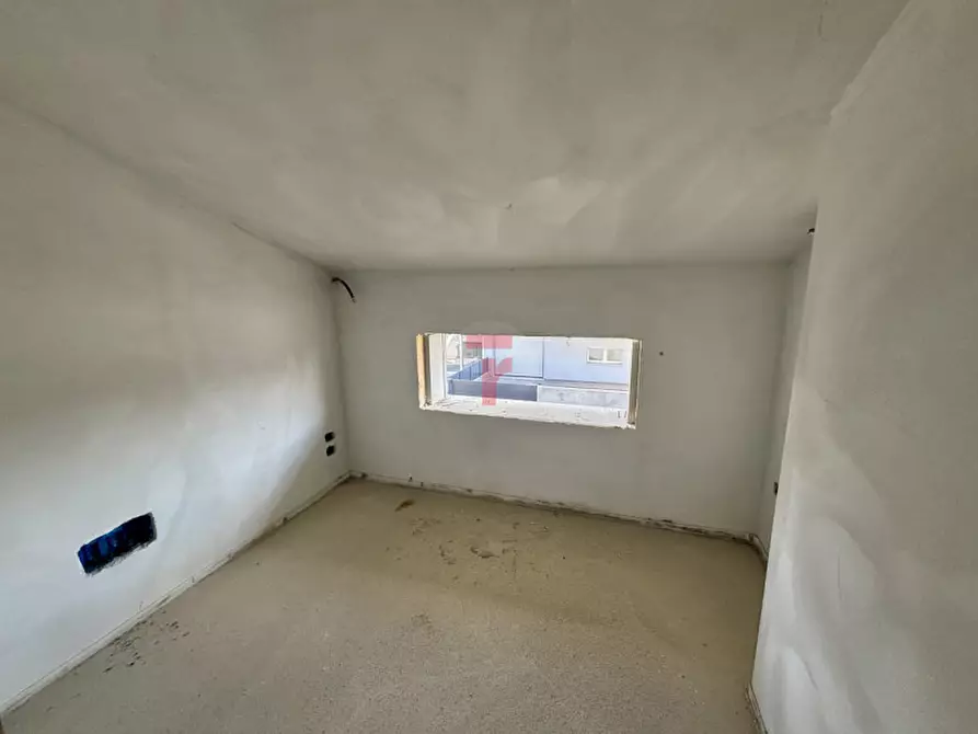 Immagine 12 di Casa bifamiliare in vendita  a Albignasego