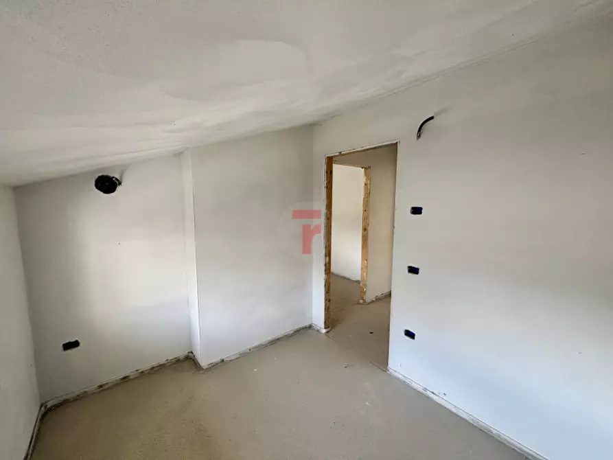 Immagine 13 di Casa bifamiliare in vendita  a Albignasego