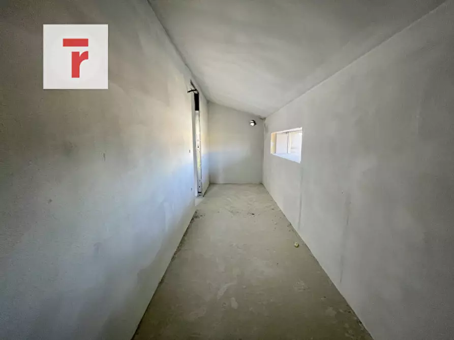 Immagine 13 di Casa bifamiliare in vendita  in Via Milano a Albignasego