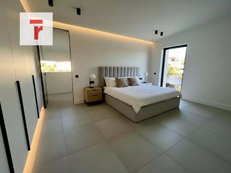 Immagine 15 di Casa bifamiliare in vendita  in Via Milano a Albignasego