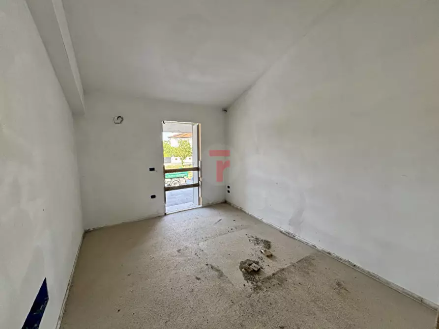 Immagine 16 di Casa bifamiliare in vendita  a Albignasego