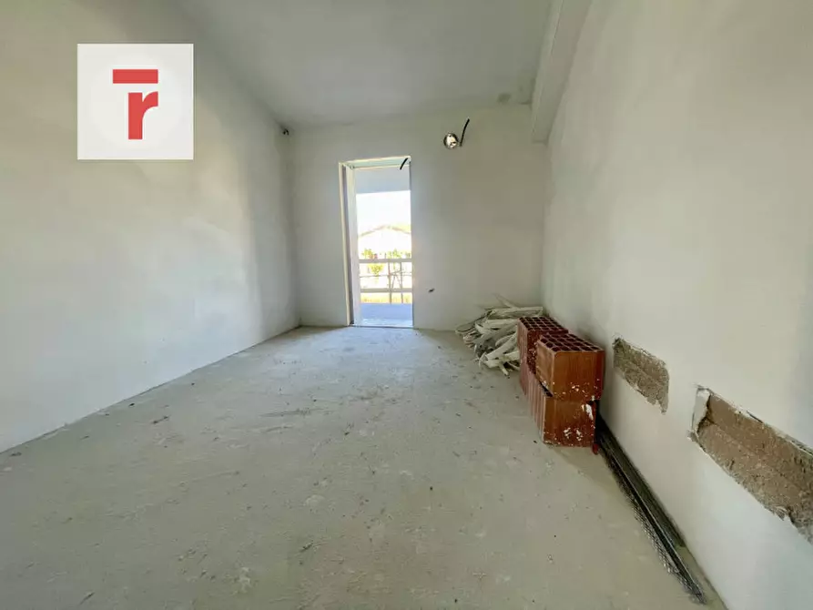 Immagine 16 di Casa bifamiliare in vendita  in Via Milano a Albignasego