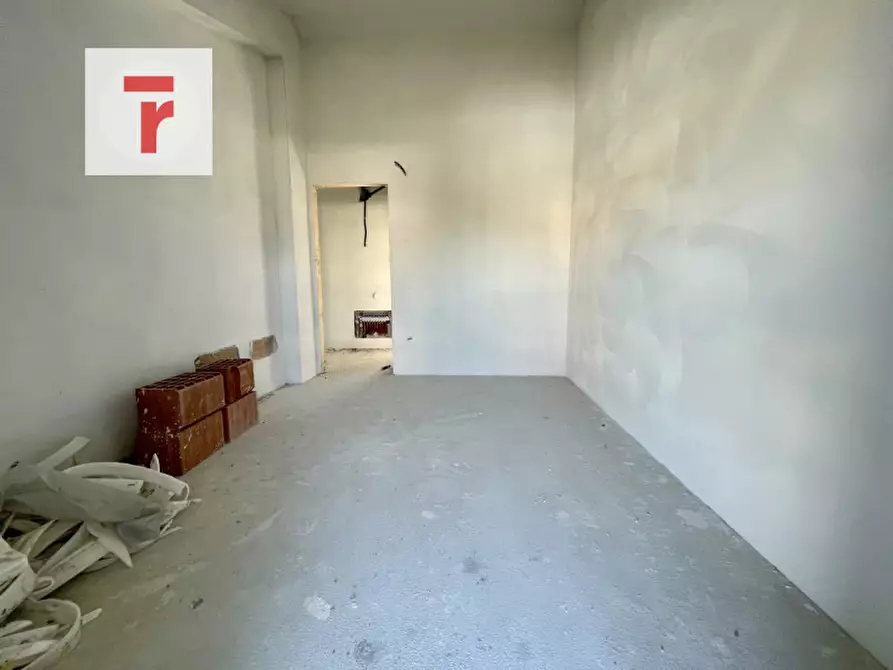 Immagine 16 di Casa bifamiliare in vendita  in Via Milano a Albignasego