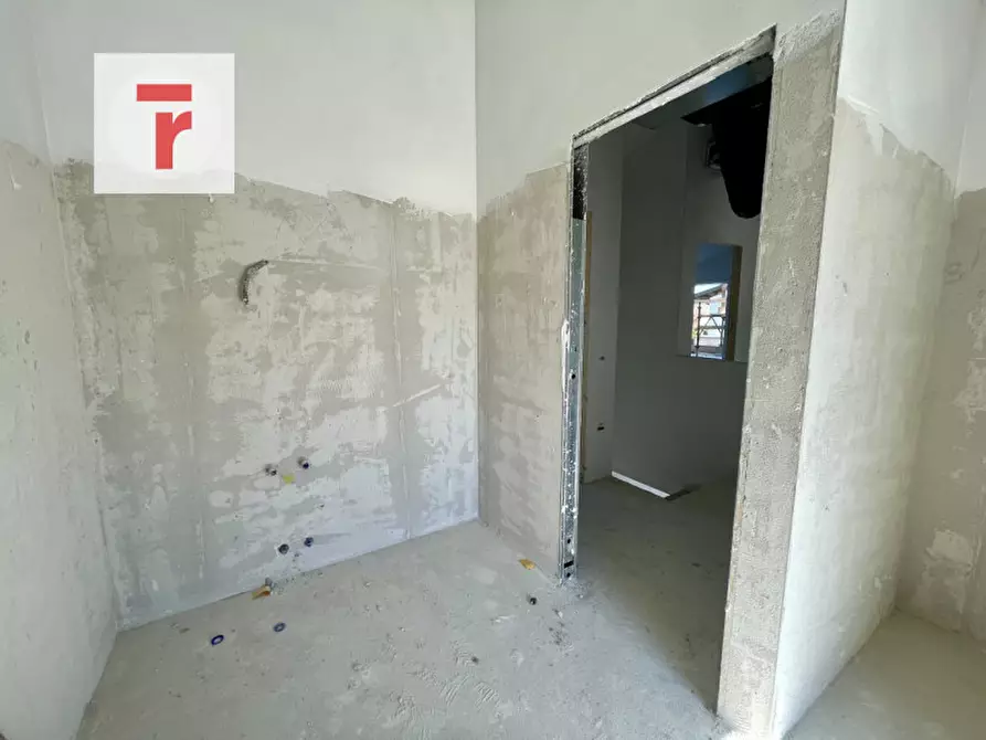 Immagine 21 di Casa bifamiliare in vendita  in Via Milano a Albignasego