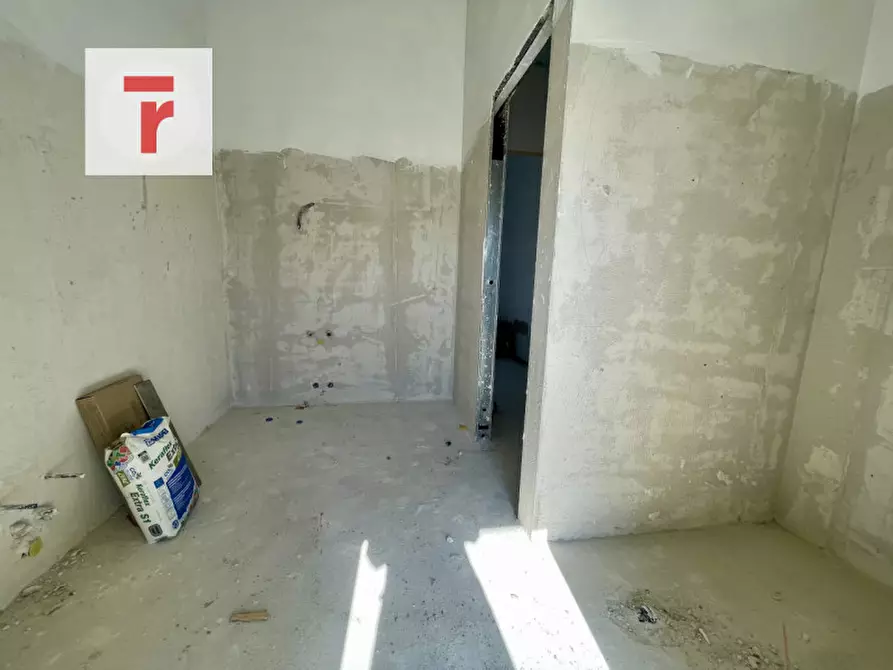 Immagine 22 di Casa bifamiliare in vendita  in Via Milano a Albignasego