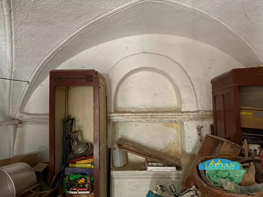 Immagine 2 di Casa indipendente in vendita  in Via Lepanto a Ceglie Messapico