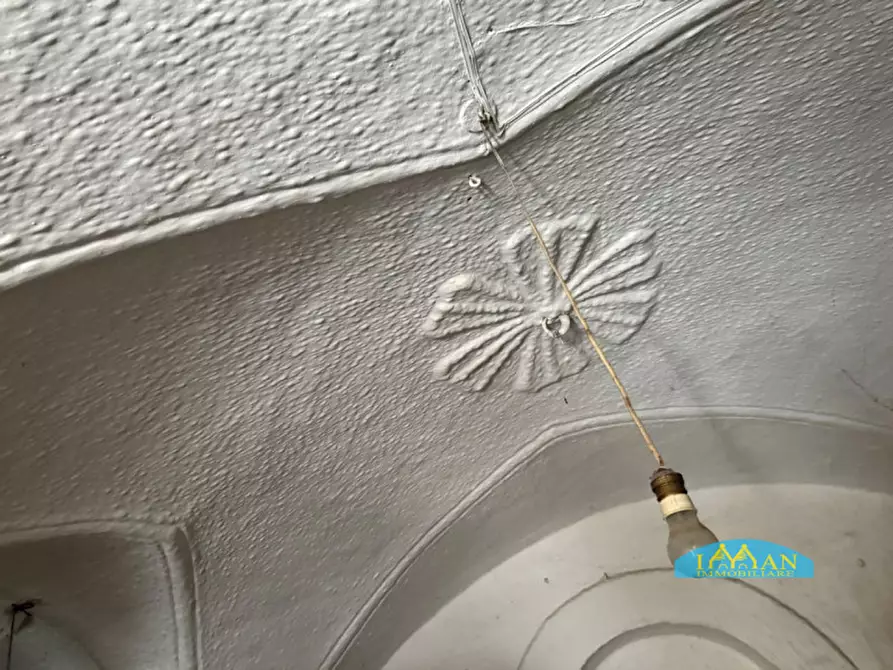 Immagine 6 di Casa indipendente in vendita  in Via Lepanto a Ceglie Messapico