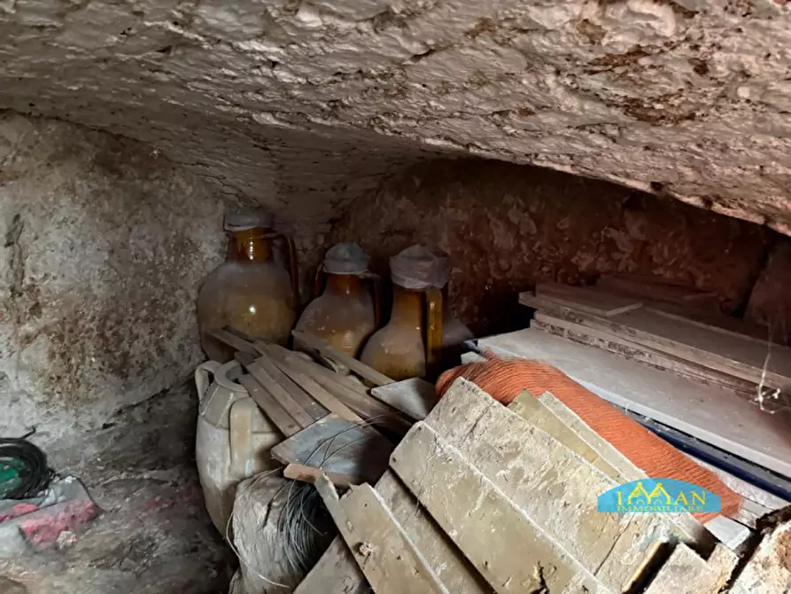 Immagine 9 di Casa indipendente in vendita  in Via Lepanto a Ceglie Messapico