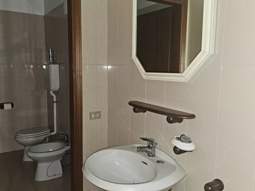 Immagine 5 di Ufficio in affitto  in Via Umberto I a Casalserugo