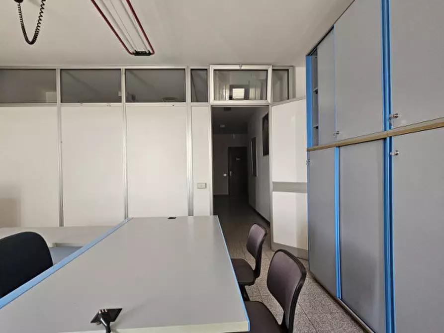 Immagine 8 di Ufficio in affitto  in Via Umberto I a Casalserugo