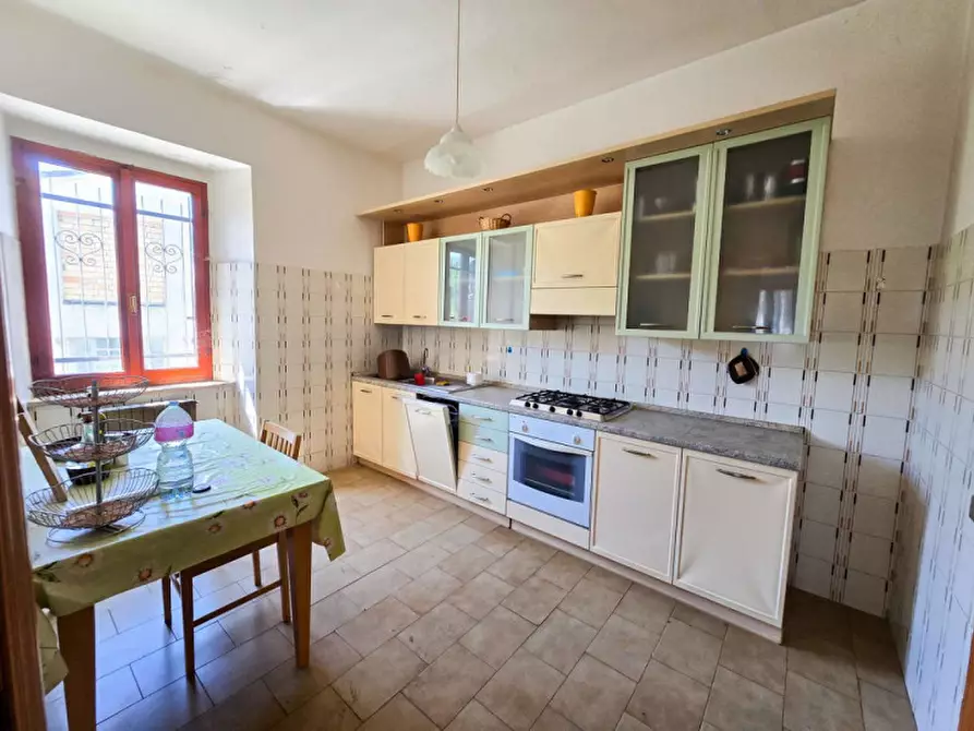 Immagine 19 di Casa bifamiliare in vendita  in Località Molino a Belforte All'isauro