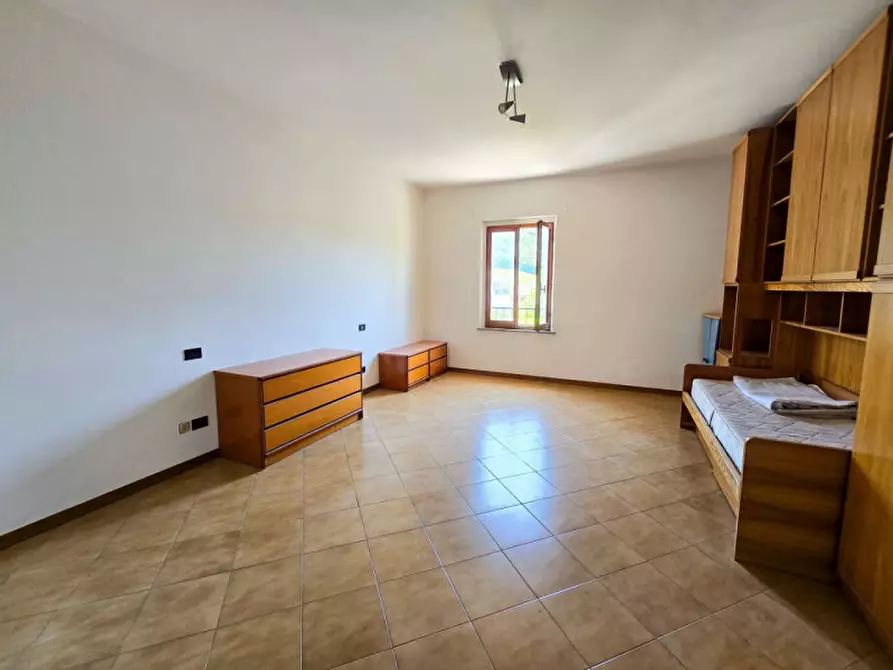 Immagine 22 di Casa bifamiliare in vendita  in Località Molino a Belforte All'isauro