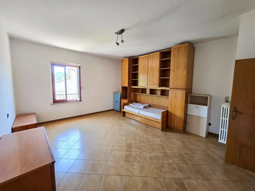 Immagine 23 di Casa bifamiliare in vendita  in Località Molino a Belforte All'isauro