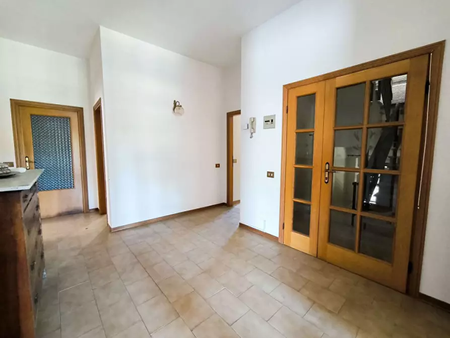 Immagine 28 di Casa bifamiliare in vendita  in Località Molino a Belforte All'isauro