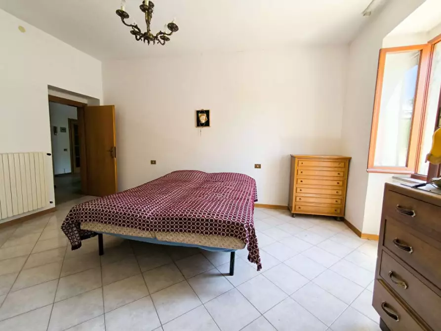 Immagine 29 di Casa bifamiliare in vendita  in Località Molino a Belforte All'isauro