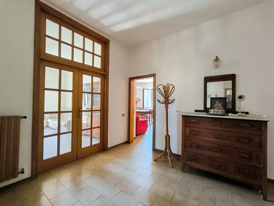 Immagine 31 di Casa bifamiliare in vendita  in Località Molino a Belforte All'isauro