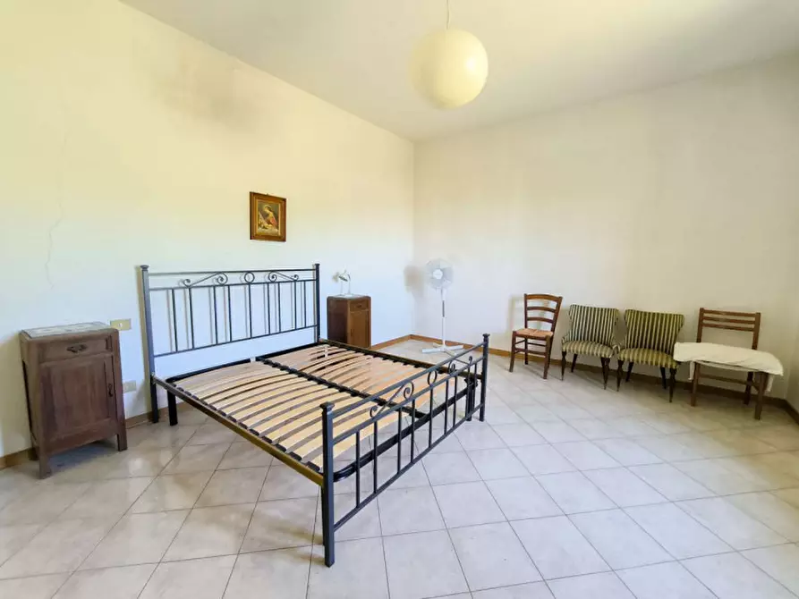 Immagine 32 di Casa bifamiliare in vendita  in Località Molino a Belforte All'isauro