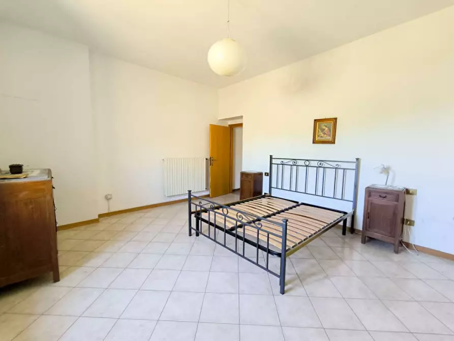 Immagine 33 di Casa bifamiliare in vendita  in Località Molino a Belforte All'isauro