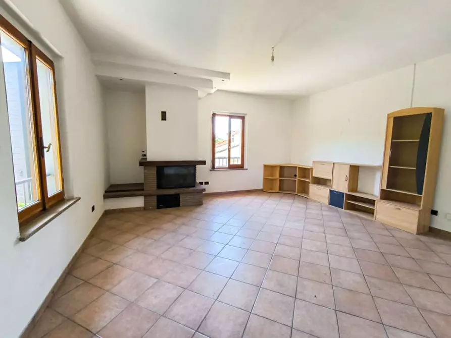 Immagine 39 di Casa bifamiliare in vendita  in Località Molino a Belforte All'isauro