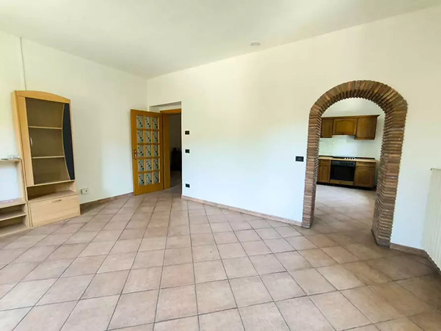 Immagine 40 di Casa bifamiliare in vendita  in Località Molino a Belforte All'isauro