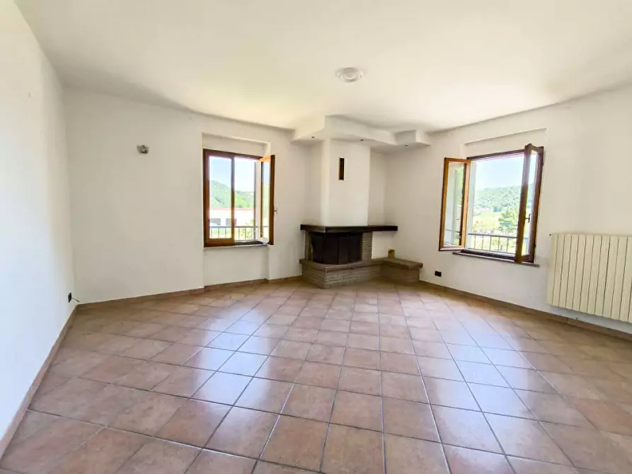 Immagine 41 di Casa bifamiliare in vendita  in Località Molino a Belforte All'isauro