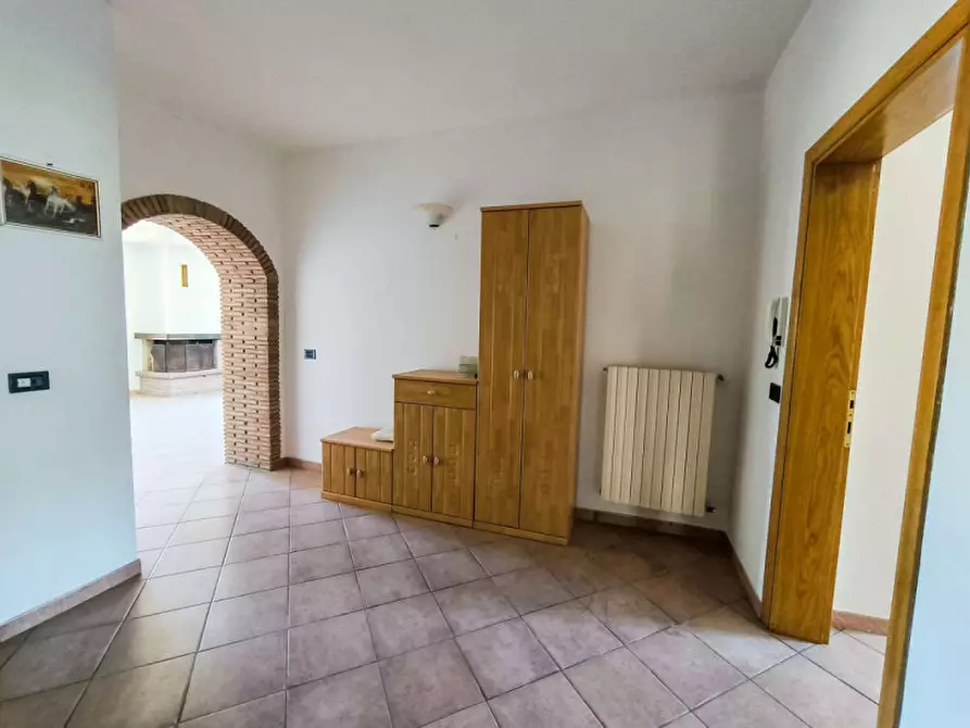 Immagine 42 di Casa bifamiliare in vendita  in Località Molino a Belforte All'isauro