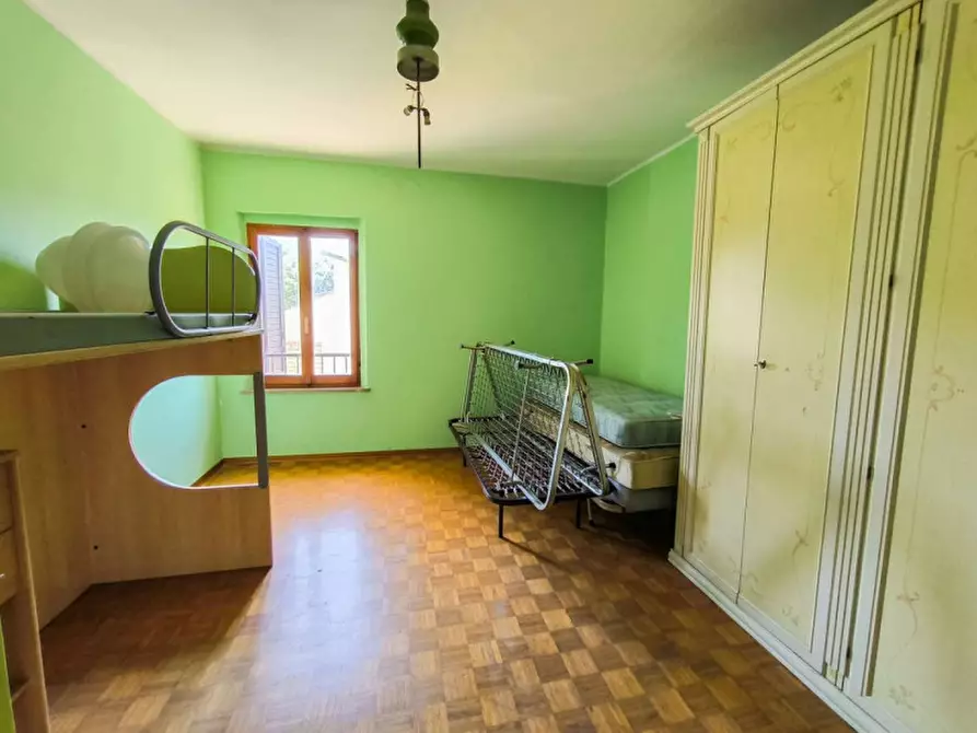 Immagine 43 di Casa bifamiliare in vendita  in Località Molino a Belforte All'isauro