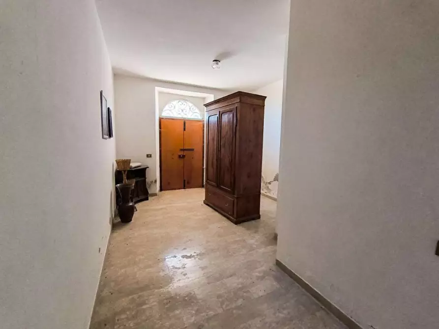 Immagine 44 di Casa bifamiliare in vendita  in Località Molino a Belforte All'isauro
