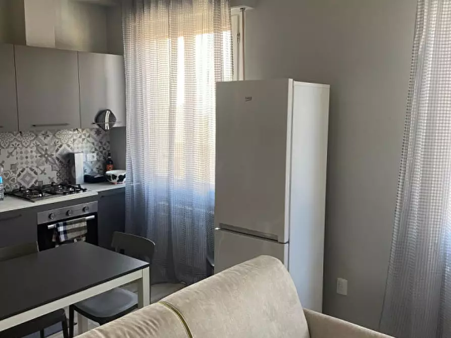 Immagine 5 di Appartamento in affitto  in VIA TOSELLI a Firenze