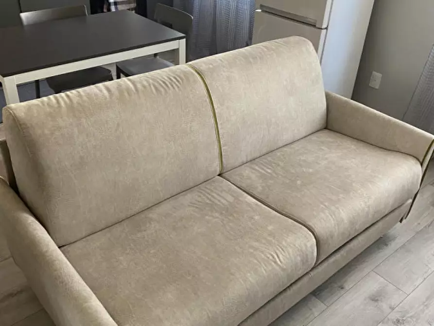 Immagine 6 di Appartamento in affitto  in VIA TOSELLI a Firenze