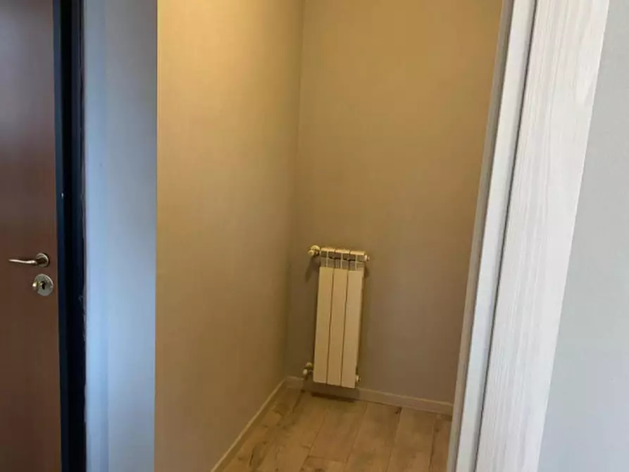 Immagine 7 di Appartamento in affitto  in VIA TOSELLI a Firenze