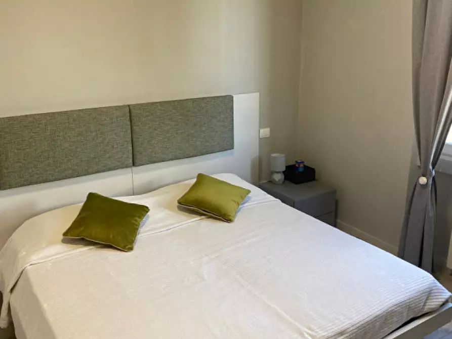 Immagine 8 di Appartamento in affitto  in VIA TOSELLI a Firenze