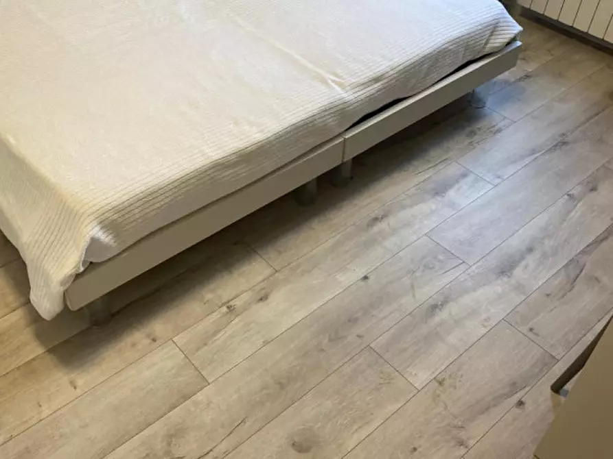 Immagine 9 di Appartamento in affitto  in VIA TOSELLI a Firenze