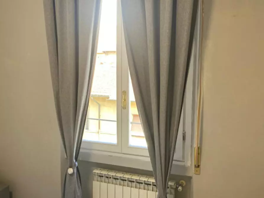 Immagine 10 di Appartamento in affitto  in VIA TOSELLI a Firenze