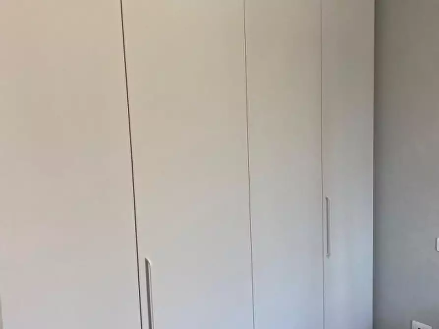 Immagine 12 di Appartamento in affitto  in VIA TOSELLI a Firenze