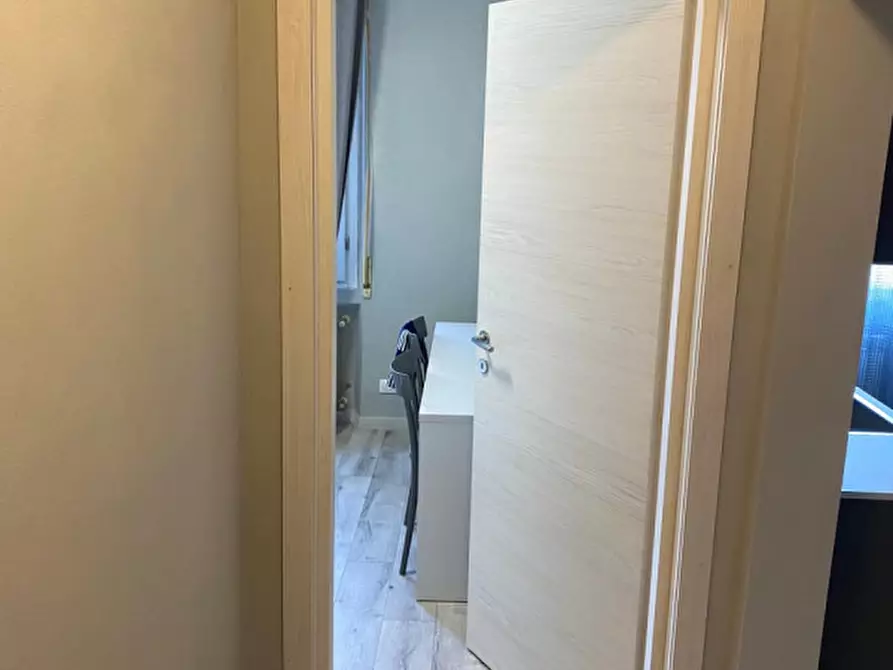 Immagine 13 di Appartamento in affitto  in VIA TOSELLI a Firenze