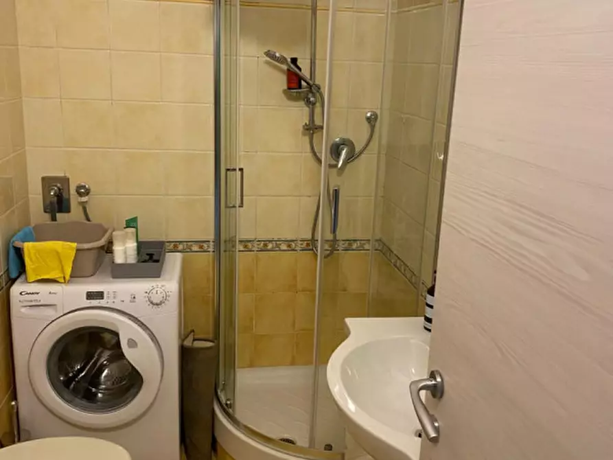 Immagine 16 di Appartamento in affitto  in VIA TOSELLI a Firenze