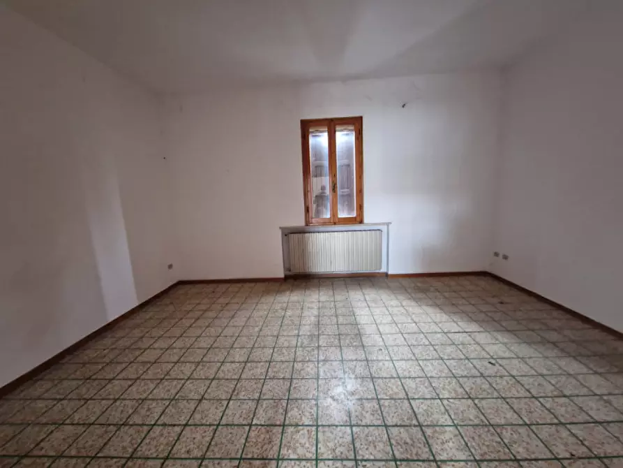 Immagine 3 di Villa in vendita  in Via Maestri a Gambettola