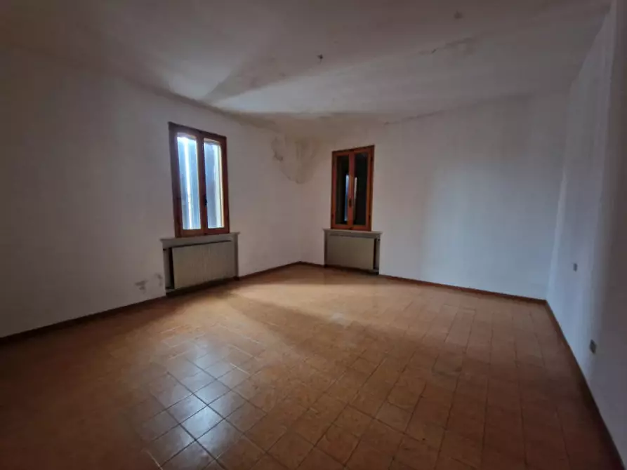 Immagine 4 di Villa in vendita  in Via Maestri a Gambettola