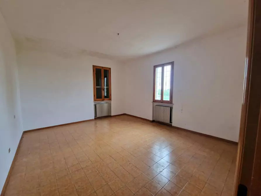 Immagine 5 di Villa in vendita  in Via Maestri a Gambettola