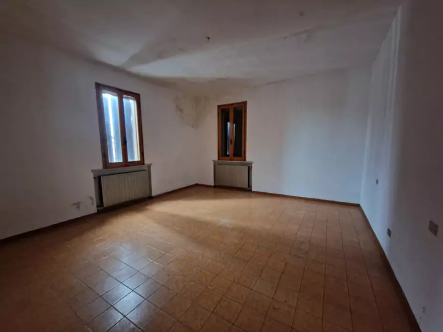 Immagine 6 di Villa in vendita  in Via Maestri a Gambettola