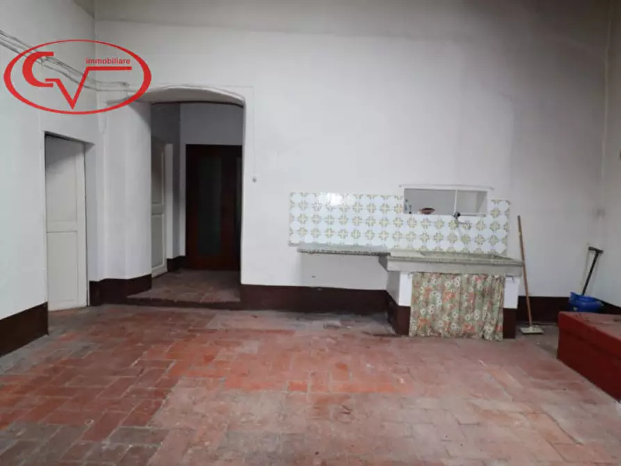 Immagine 38 di Villa in vendita  a Montevarchi