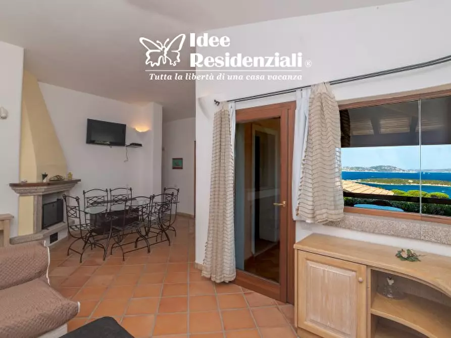 Immagine 9 di Villa in vendita  in conca verde a Santa Teresa Gallura