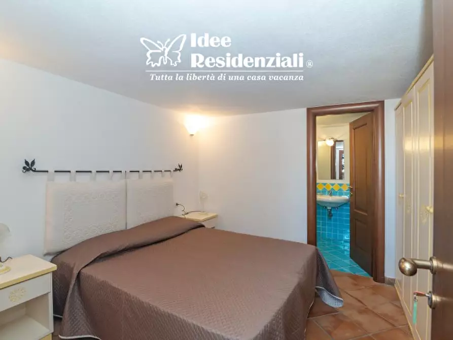 Immagine 15 di Villa in vendita  in conca verde a Santa Teresa Gallura