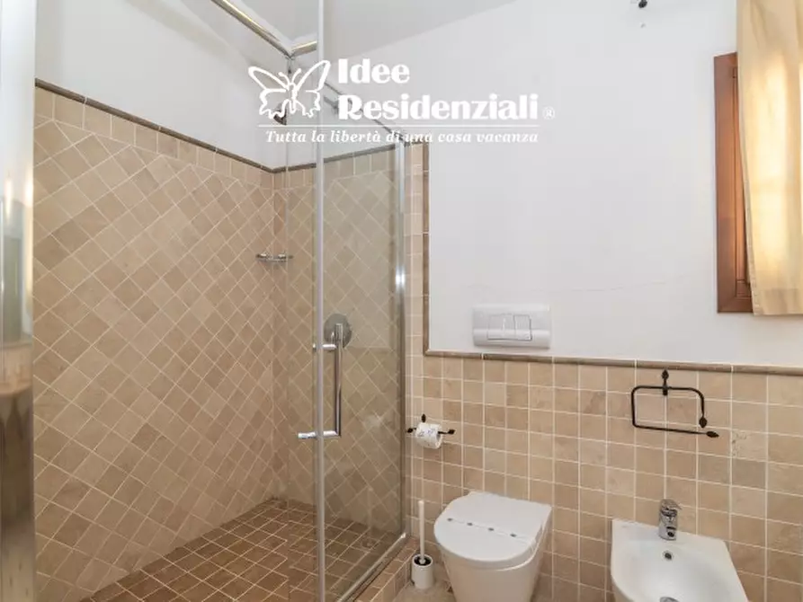 Immagine 19 di Villa in vendita  in conca verde a Santa Teresa Gallura