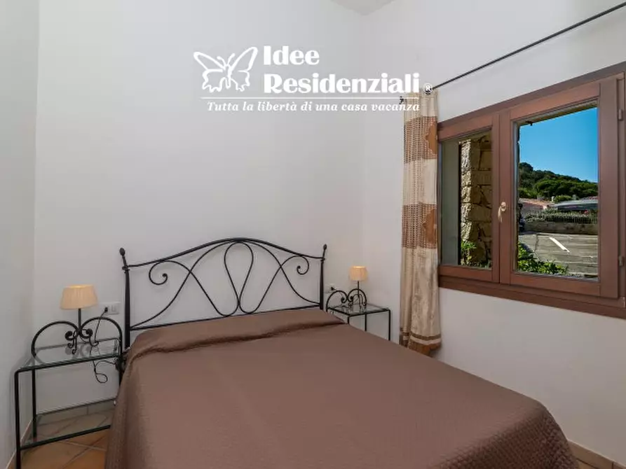 Immagine 20 di Villa in vendita  in conca verde a Santa Teresa Gallura