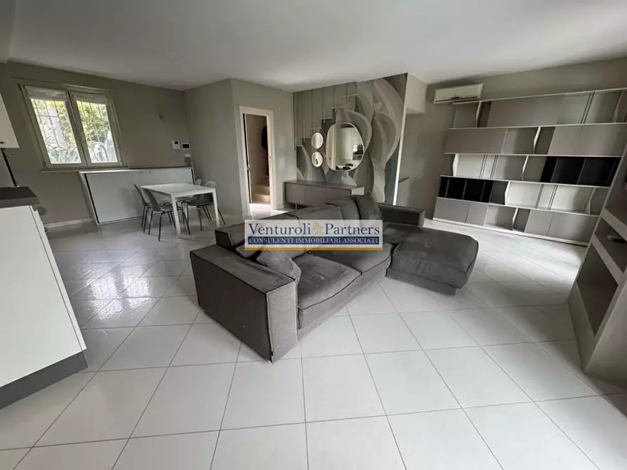 Immagine 9 di Villa in vendita  in Via Lago Lucone a Polpenazze Del Garda