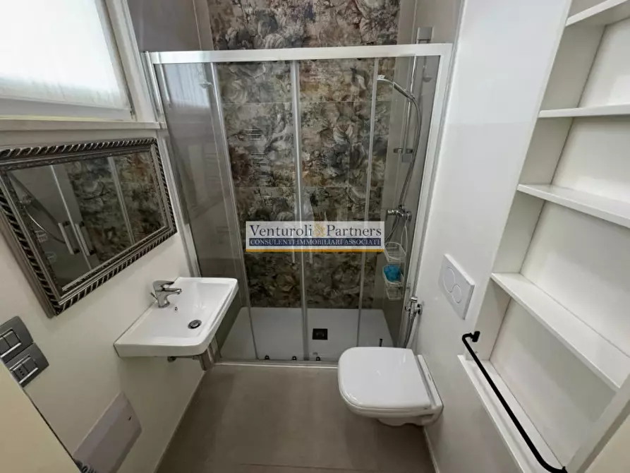 Immagine 11 di Villa in vendita  in Via Lago Lucone a Polpenazze Del Garda